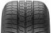 BARUM 145/80 R13 POLARIS 5 75T